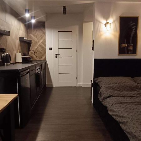 Apartamenty Obidowa Eksteriør billede