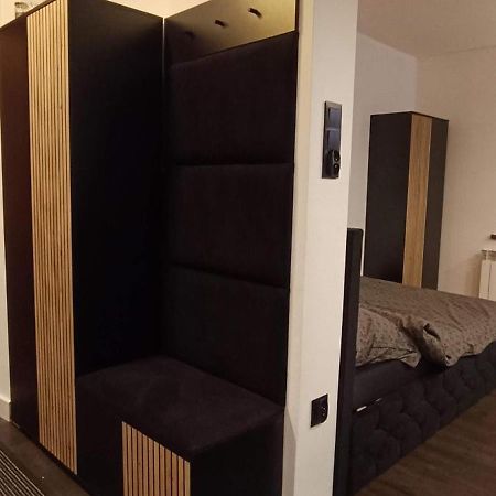 Apartamenty Obidowa Eksteriør billede