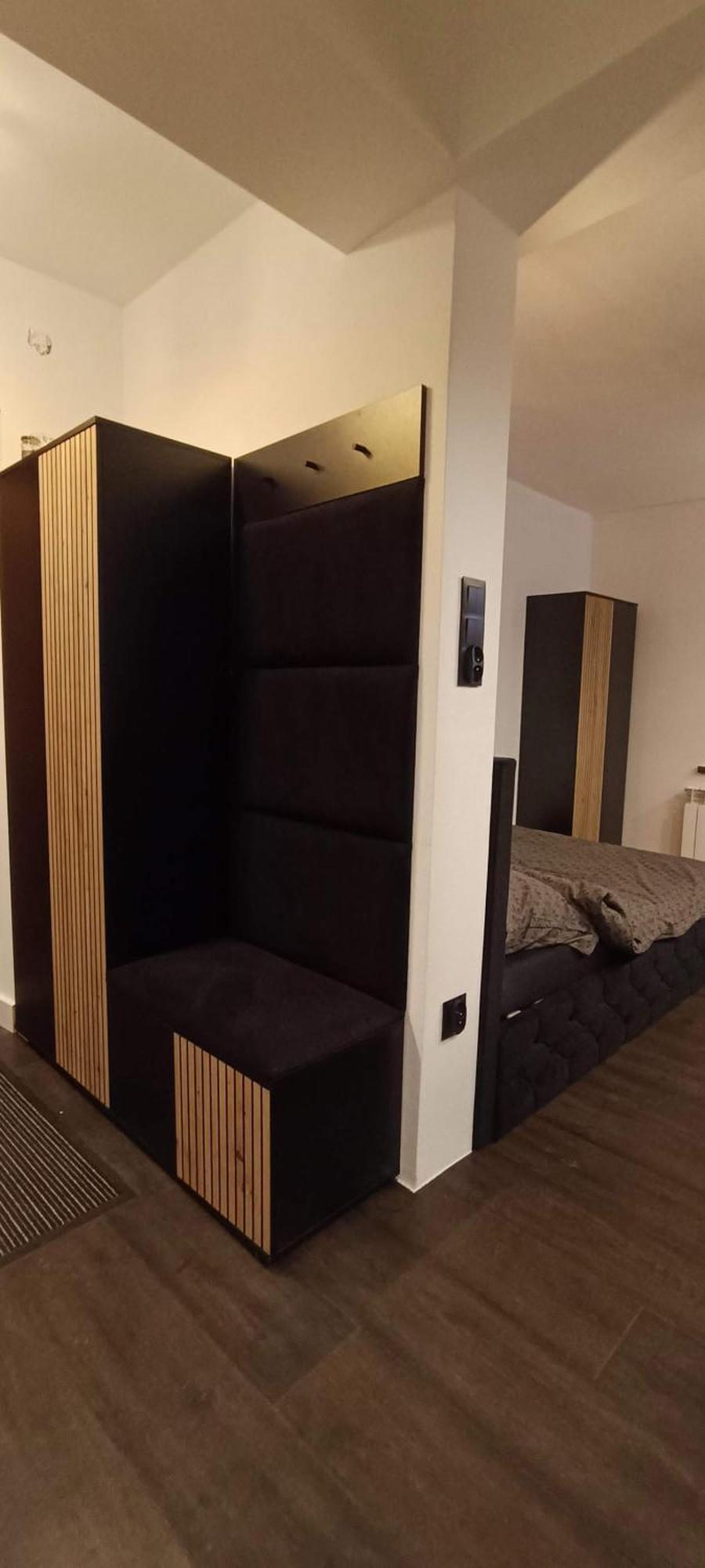 Apartamenty Obidowa Eksteriør billede